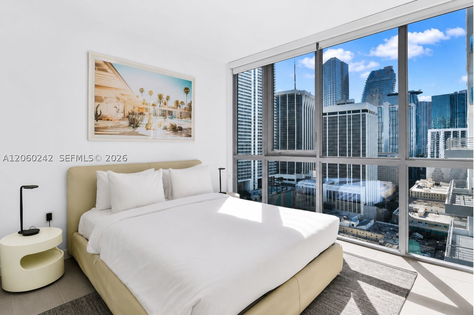 Yotel Pad - Residential