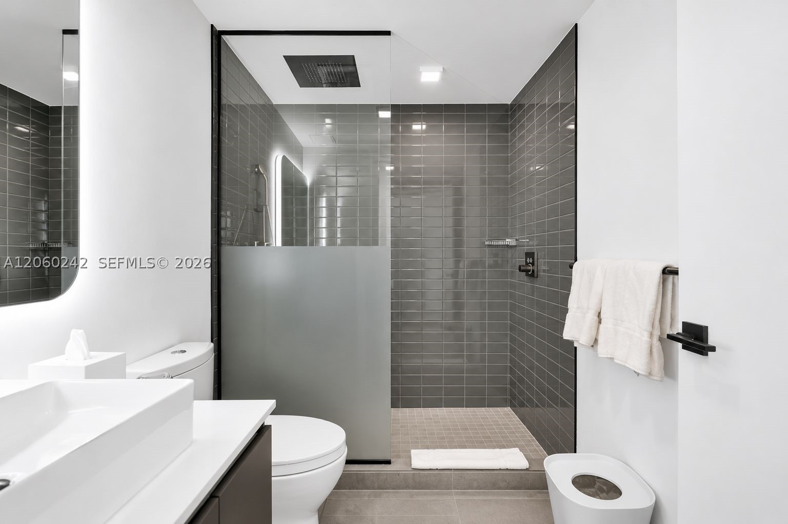 Yotel Pad - Residential