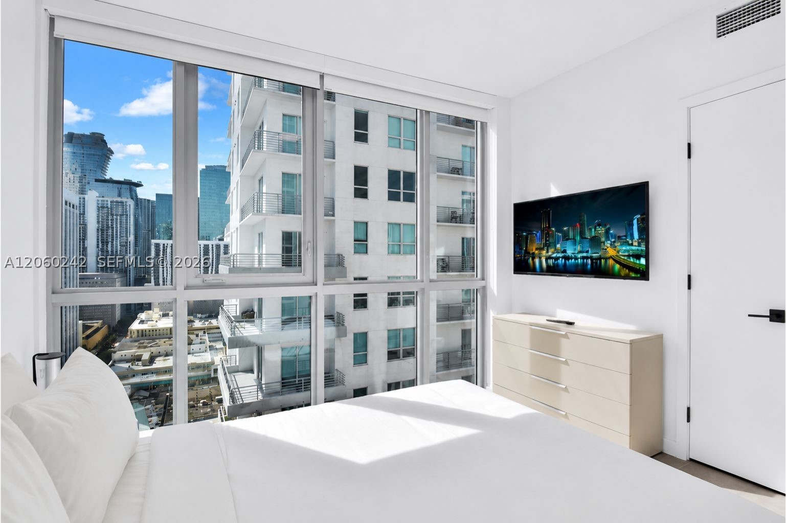 Yotel Pad - Residential