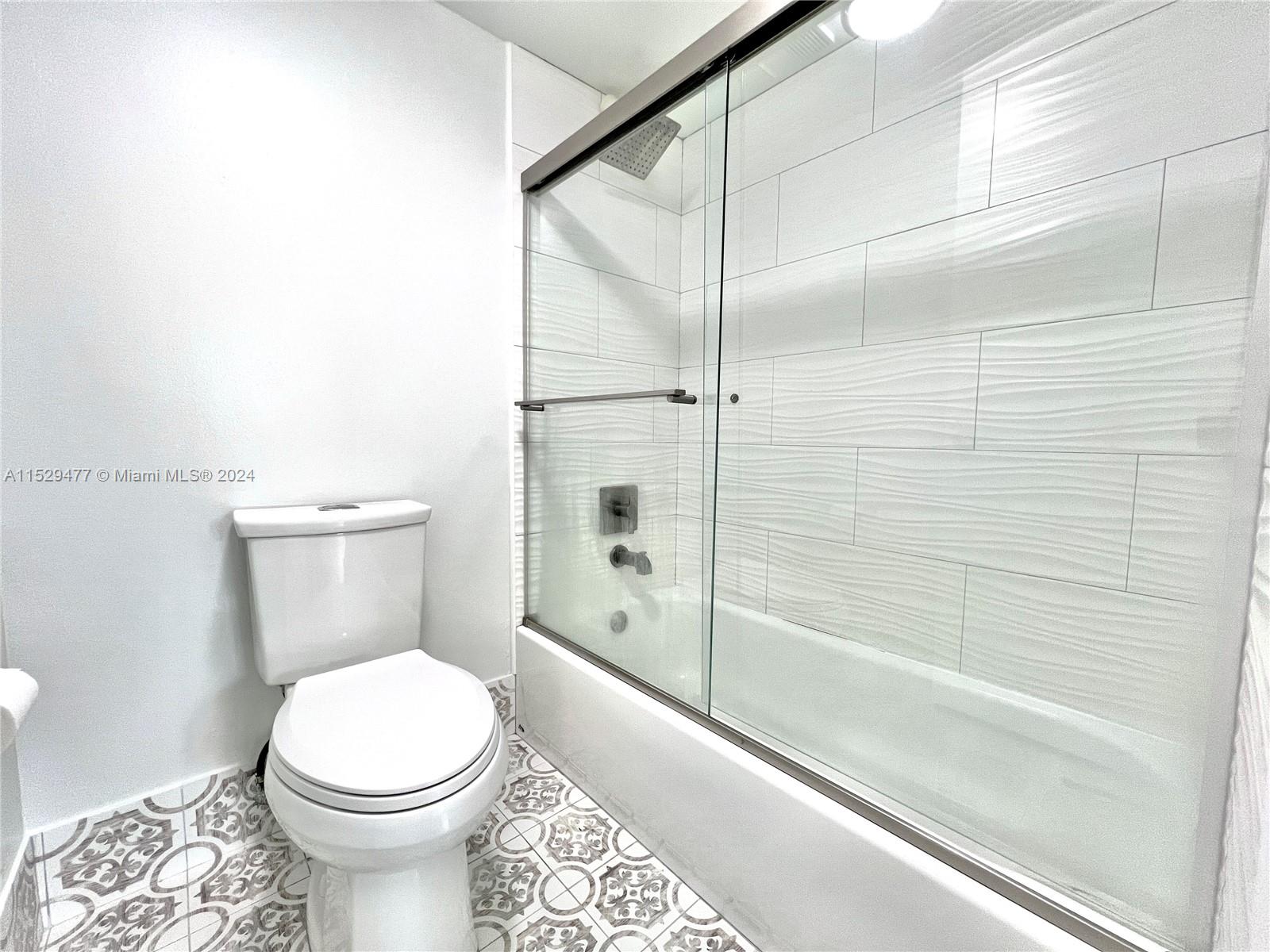GRAND MARQUIS CONDO HOMES - Residential Lease