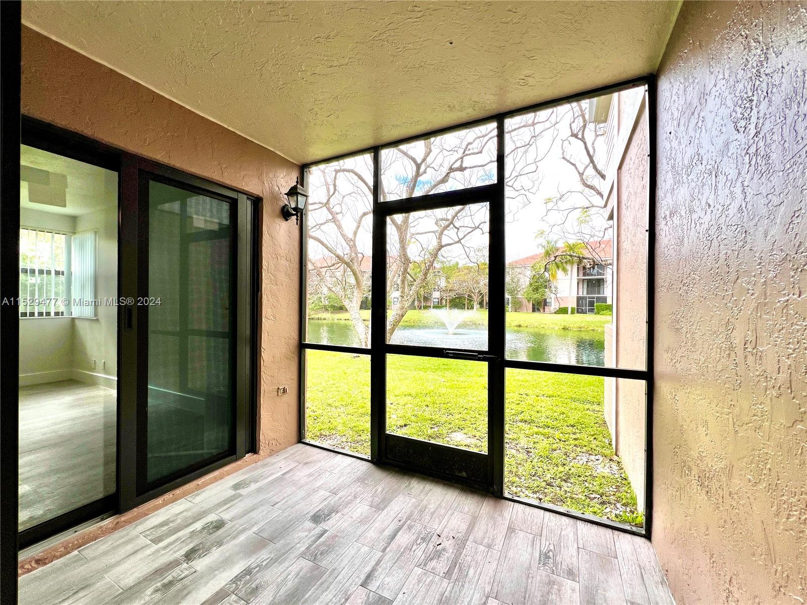 GRAND MARQUIS CONDO HOMES - Residential Lease