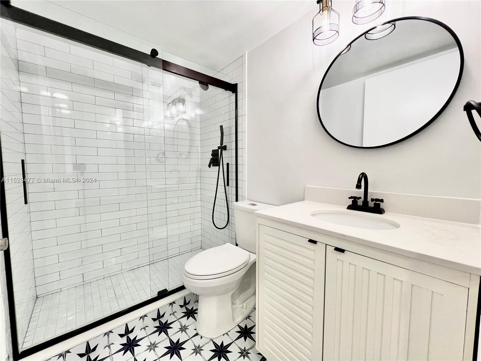 GRAND MARQUIS CONDO HOMES - Residential Lease