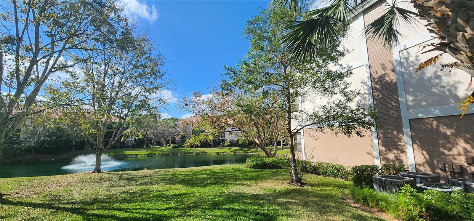 GRAND MARQUIS CONDO HOMES - Residential Lease