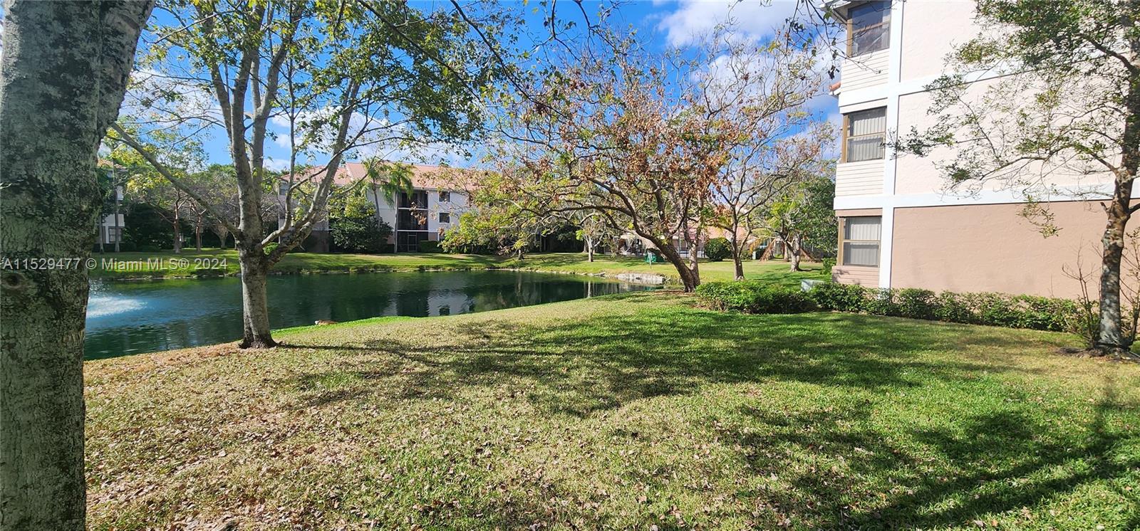 GRAND MARQUIS CONDO HOMES - Residential Lease