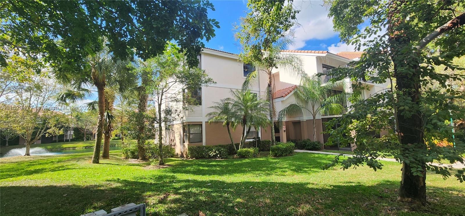 GRAND MARQUIS CONDO HOMES - Residential Lease