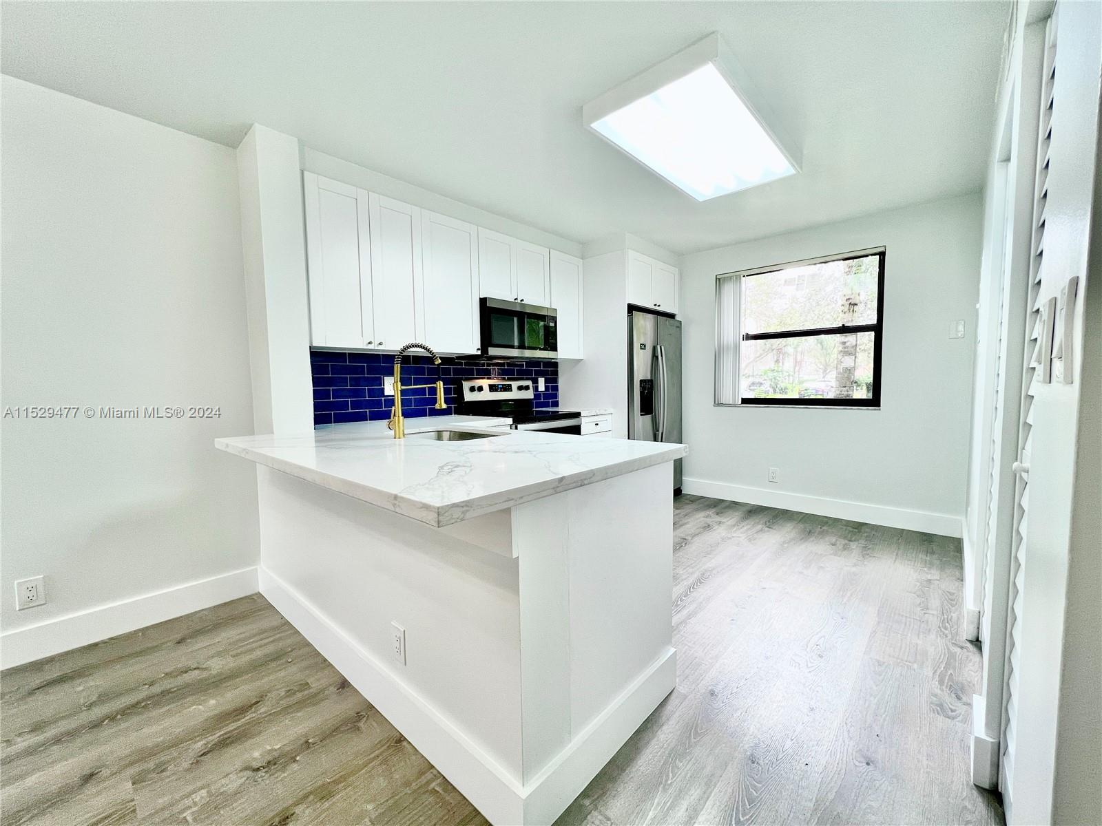 GRAND MARQUIS CONDO HOMES - Residential Lease