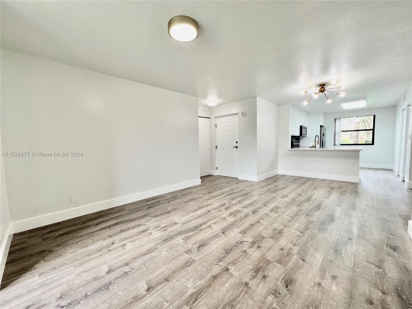 GRAND MARQUIS CONDO HOMES - Residential Lease