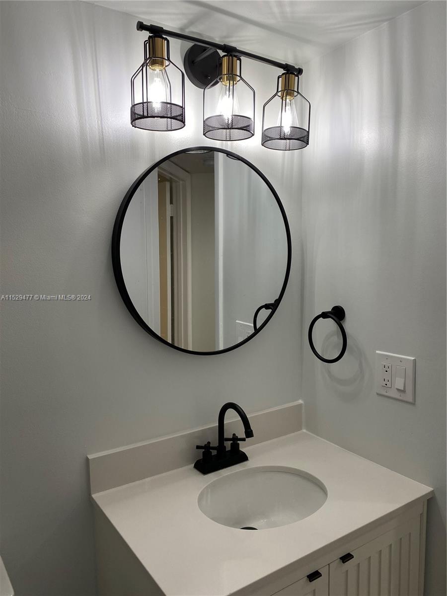GRAND MARQUIS CONDO HOMES - Residential Lease
