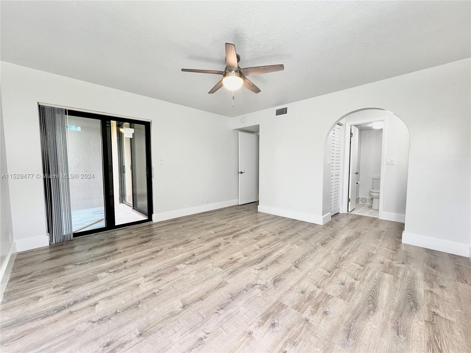 GRAND MARQUIS CONDO HOMES - Residential Lease