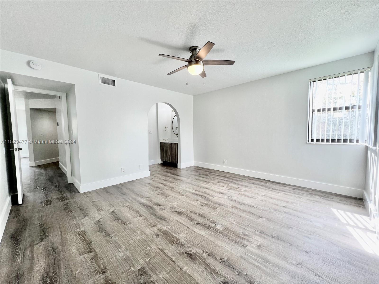 GRAND MARQUIS CONDO HOMES - Residential Lease