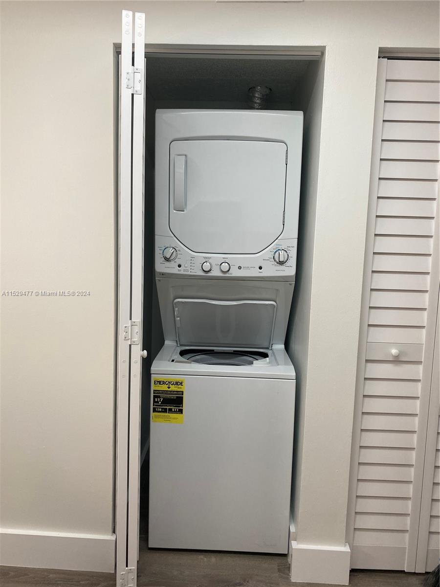 GRAND MARQUIS CONDO HOMES - Residential Lease
