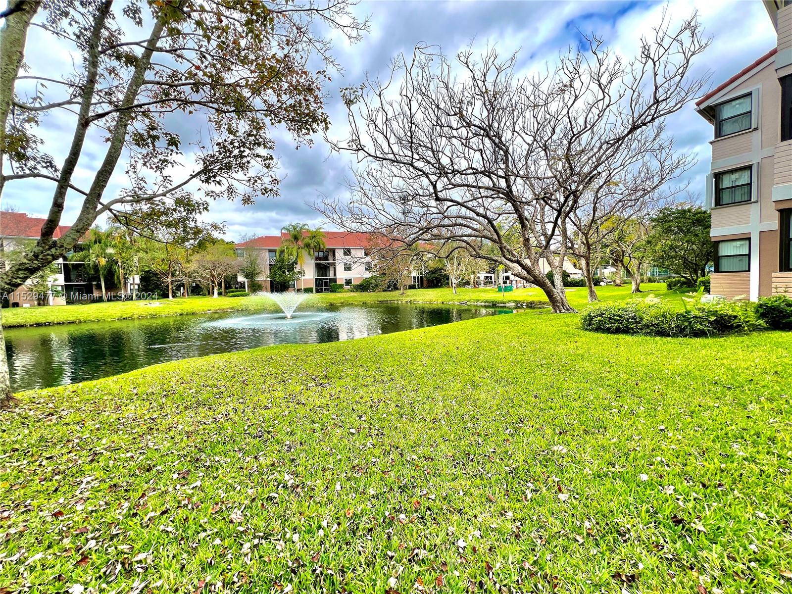 GRAND MARQUIS CONDO HOMES - Residential Lease
