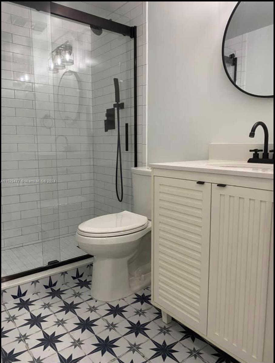 GRAND MARQUIS CONDO HOMES - Residential Lease