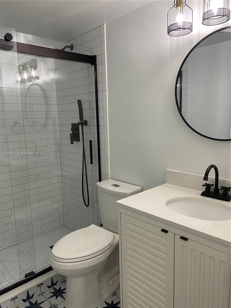 GRAND MARQUIS CONDO HOMES - Residential Lease