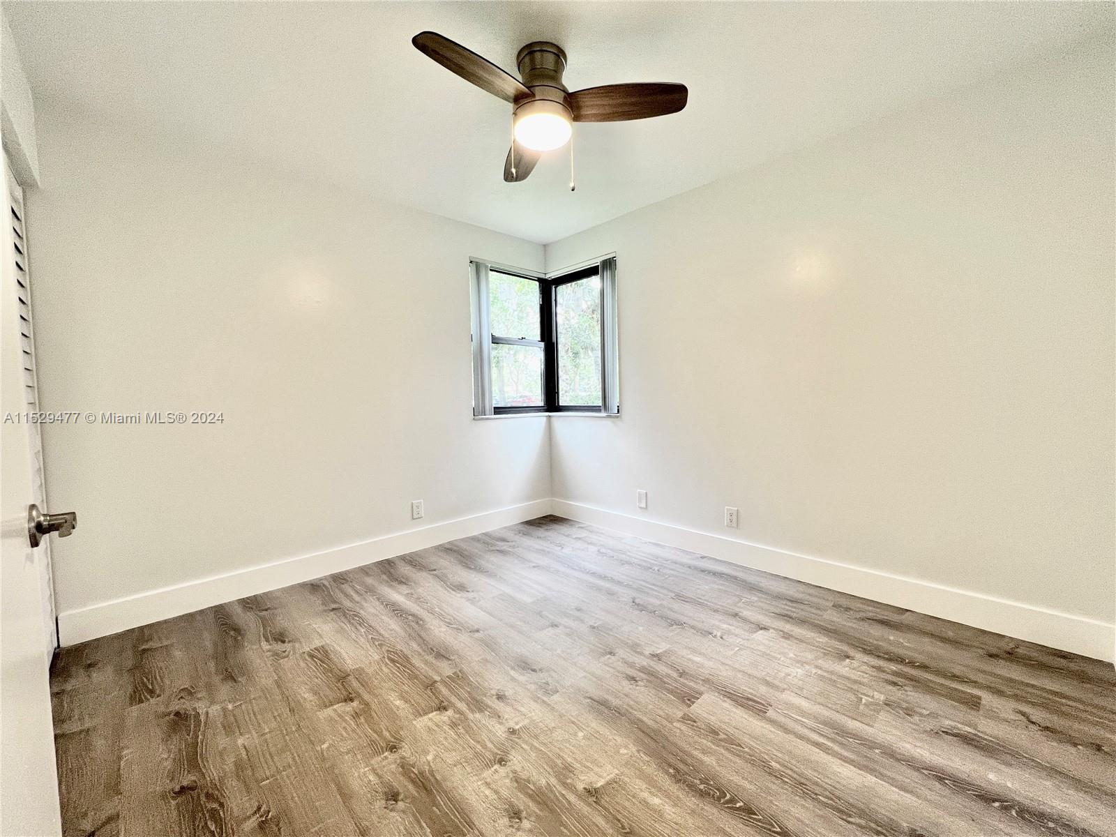 GRAND MARQUIS CONDO HOMES - Residential Lease