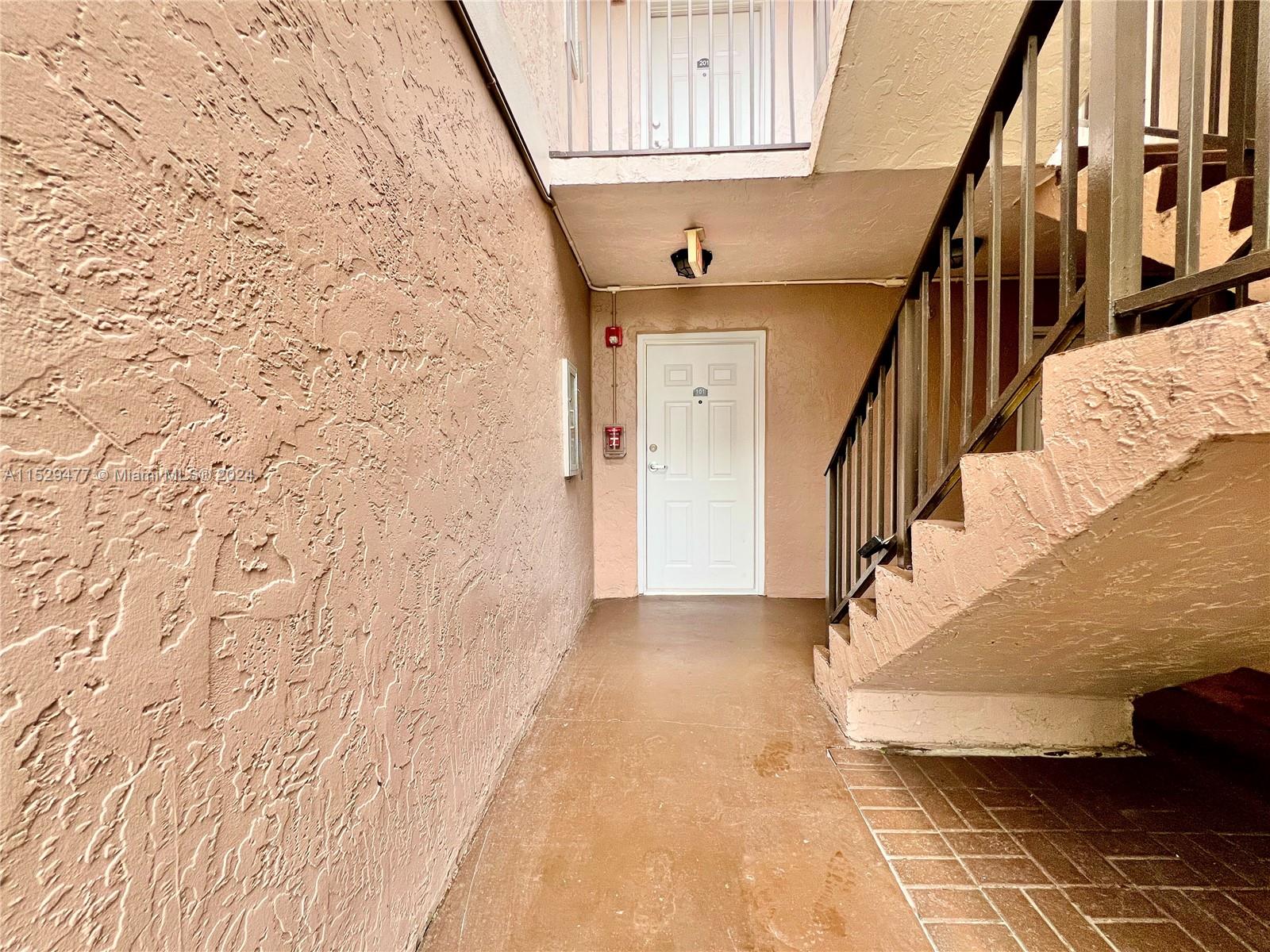GRAND MARQUIS CONDO HOMES - Residential Lease