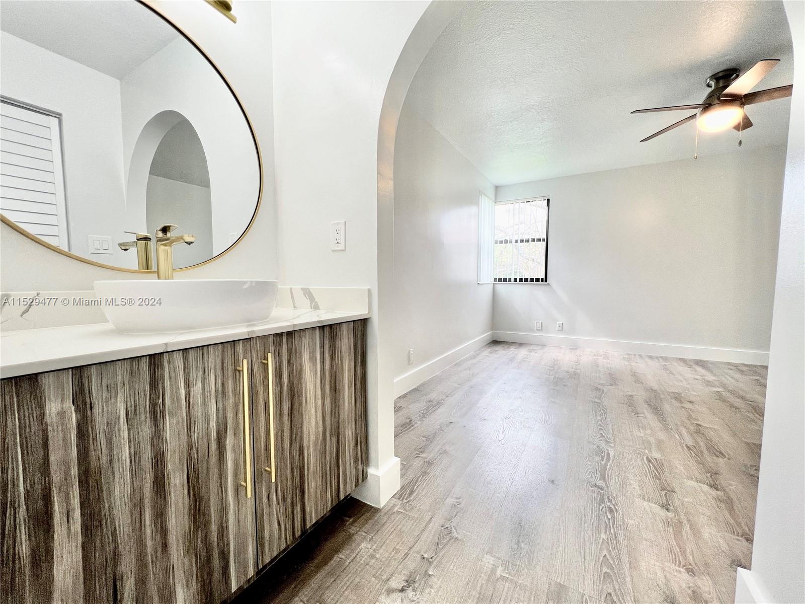 GRAND MARQUIS CONDO HOMES - Residential Lease