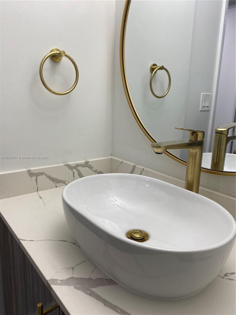 GRAND MARQUIS CONDO HOMES - Residential Lease