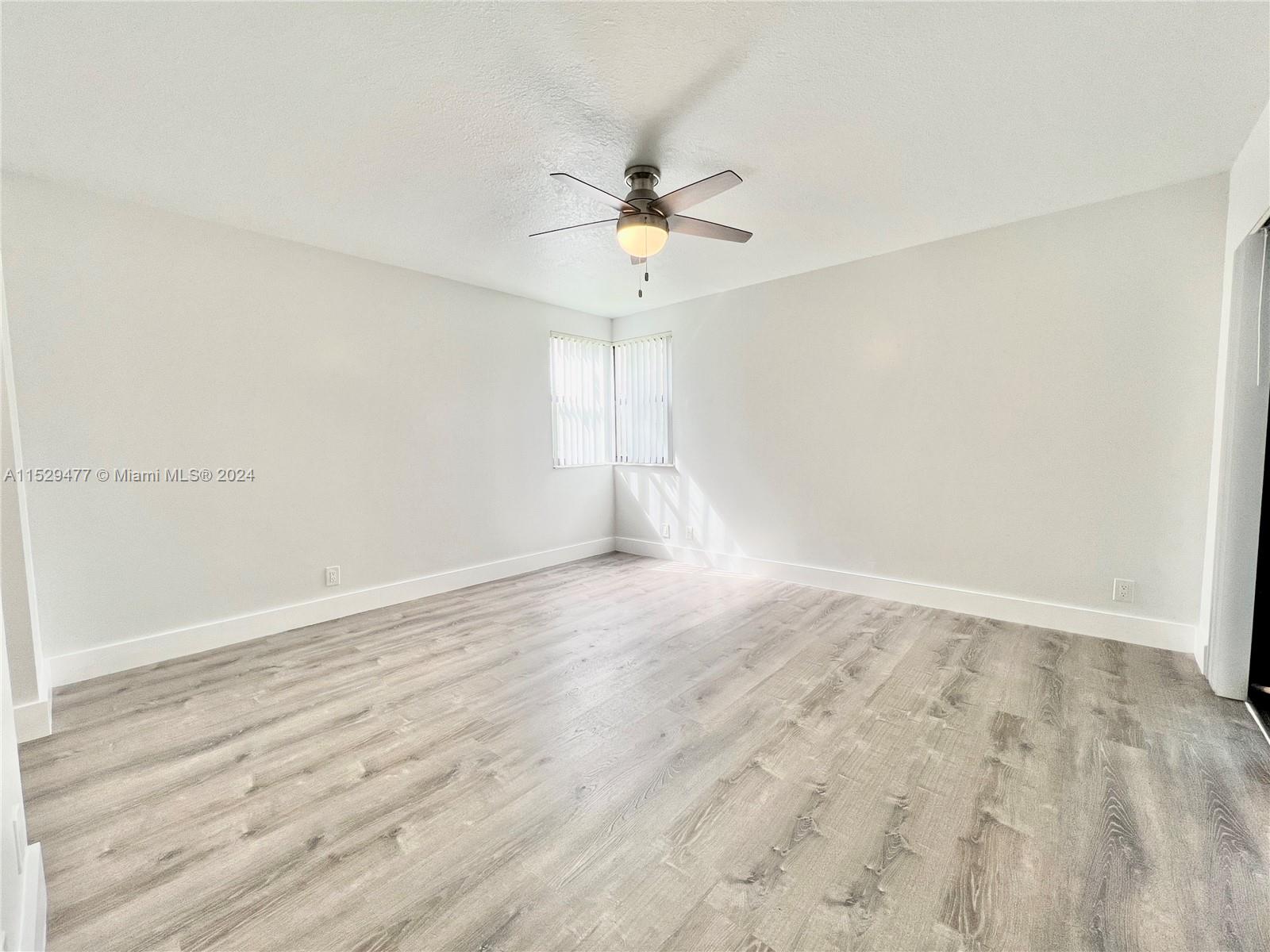 GRAND MARQUIS CONDO HOMES - Residential Lease