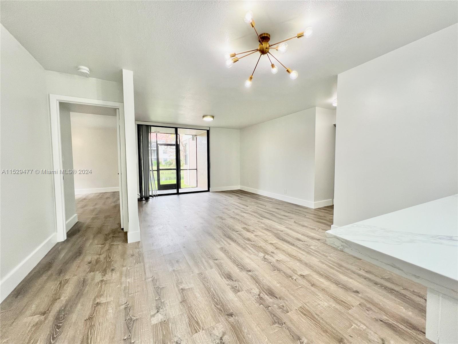 GRAND MARQUIS CONDO HOMES - Residential Lease