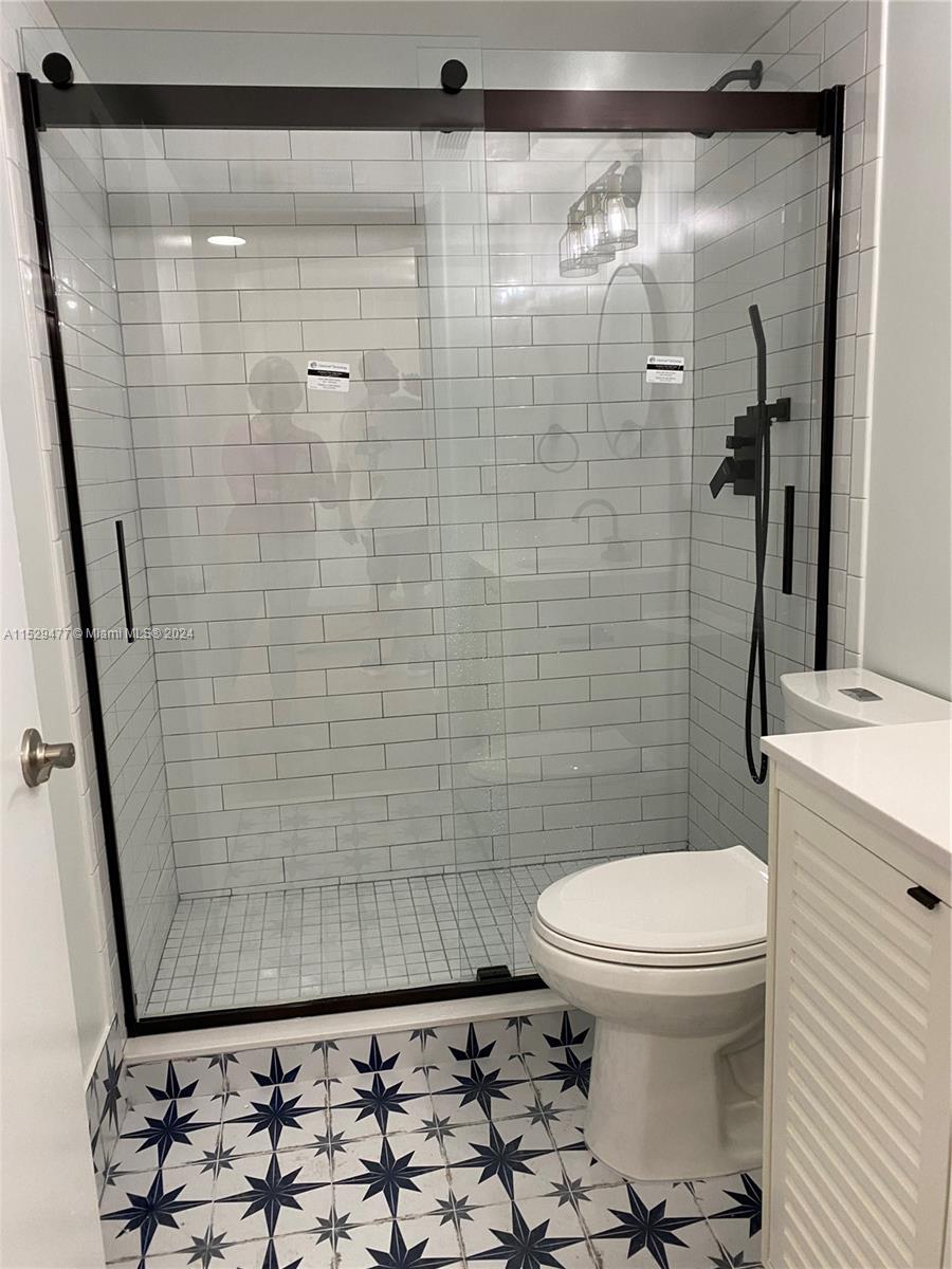 GRAND MARQUIS CONDO HOMES - Residential Lease