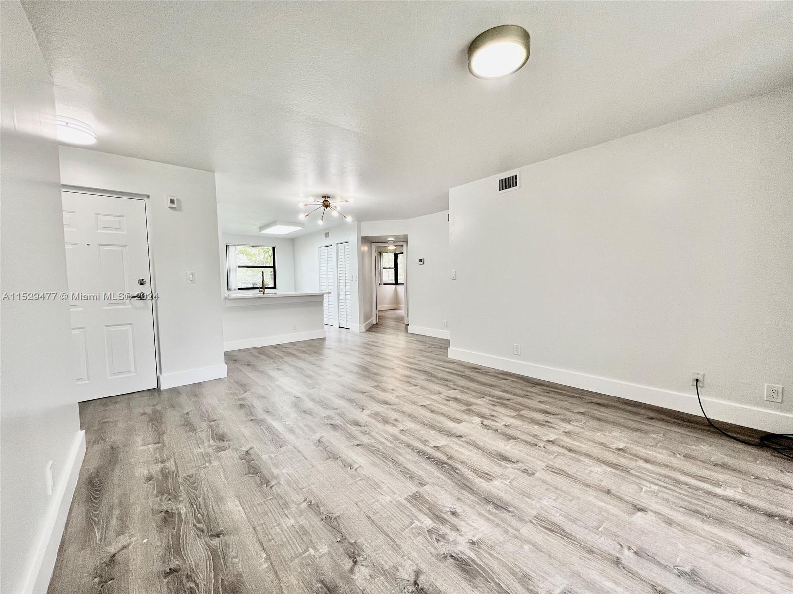 GRAND MARQUIS CONDO HOMES - Residential Lease