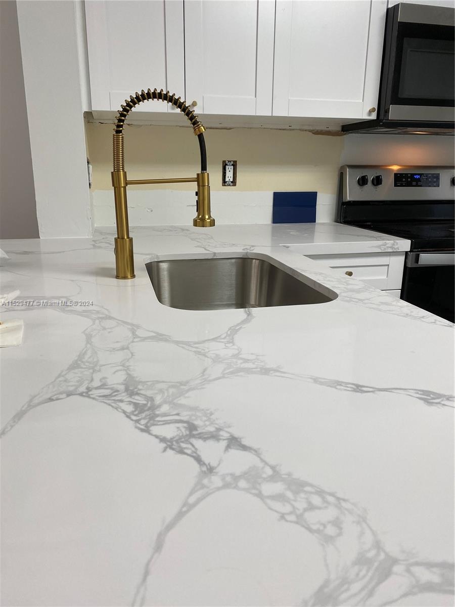 GRAND MARQUIS CONDO HOMES - Residential Lease