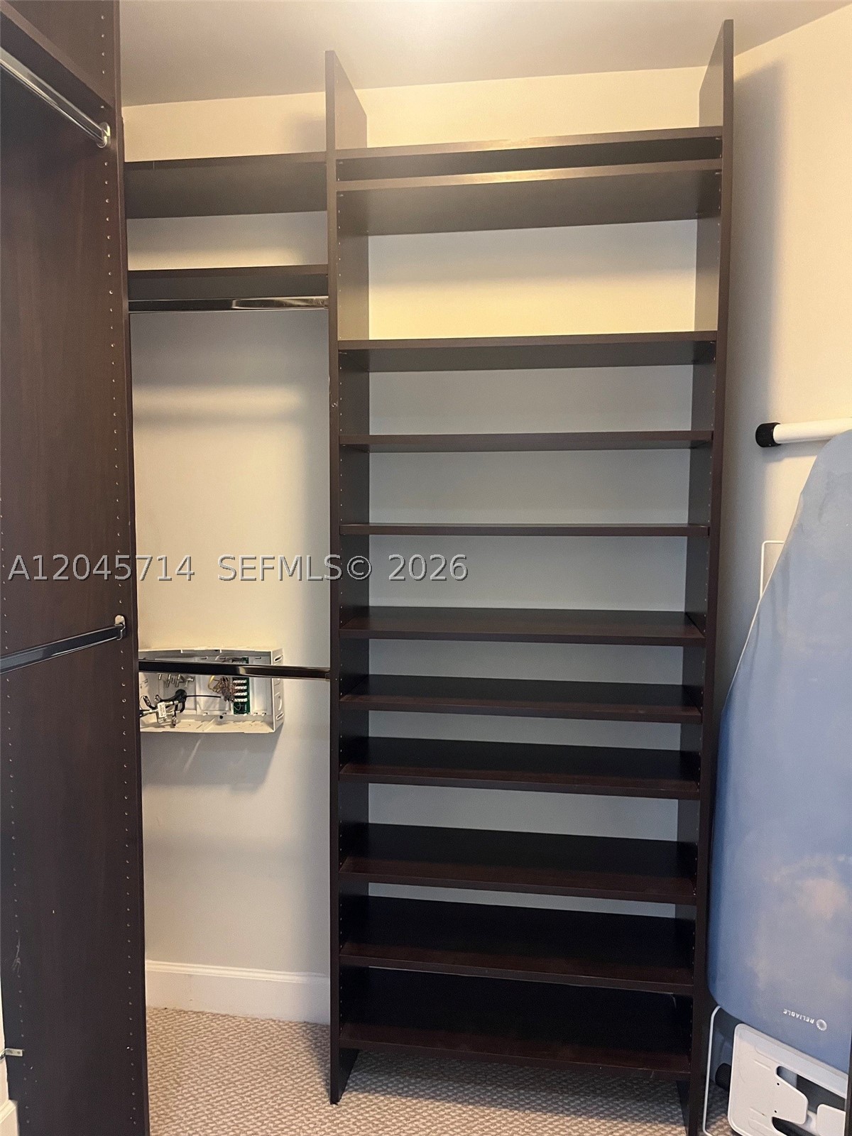 1300 PONCE CONDO - Residential Lease