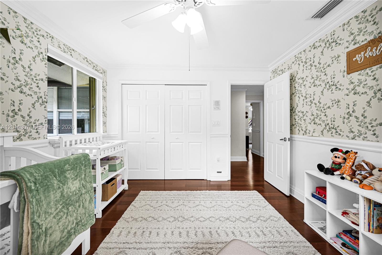 WEITZER KILLIAN PLACE - Residential