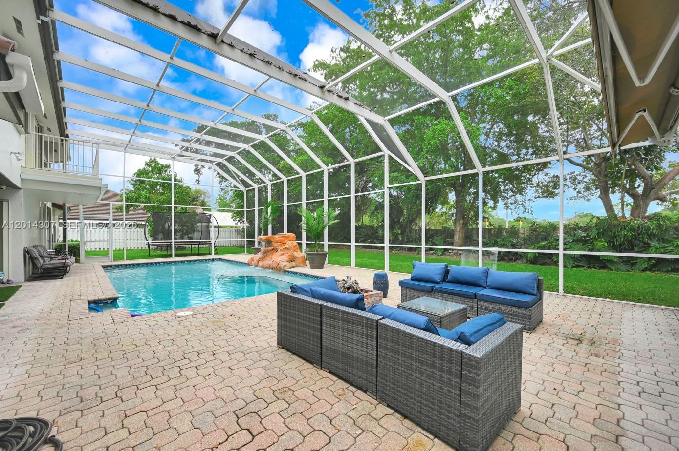 WEITZER KILLIAN PLACE - Residential