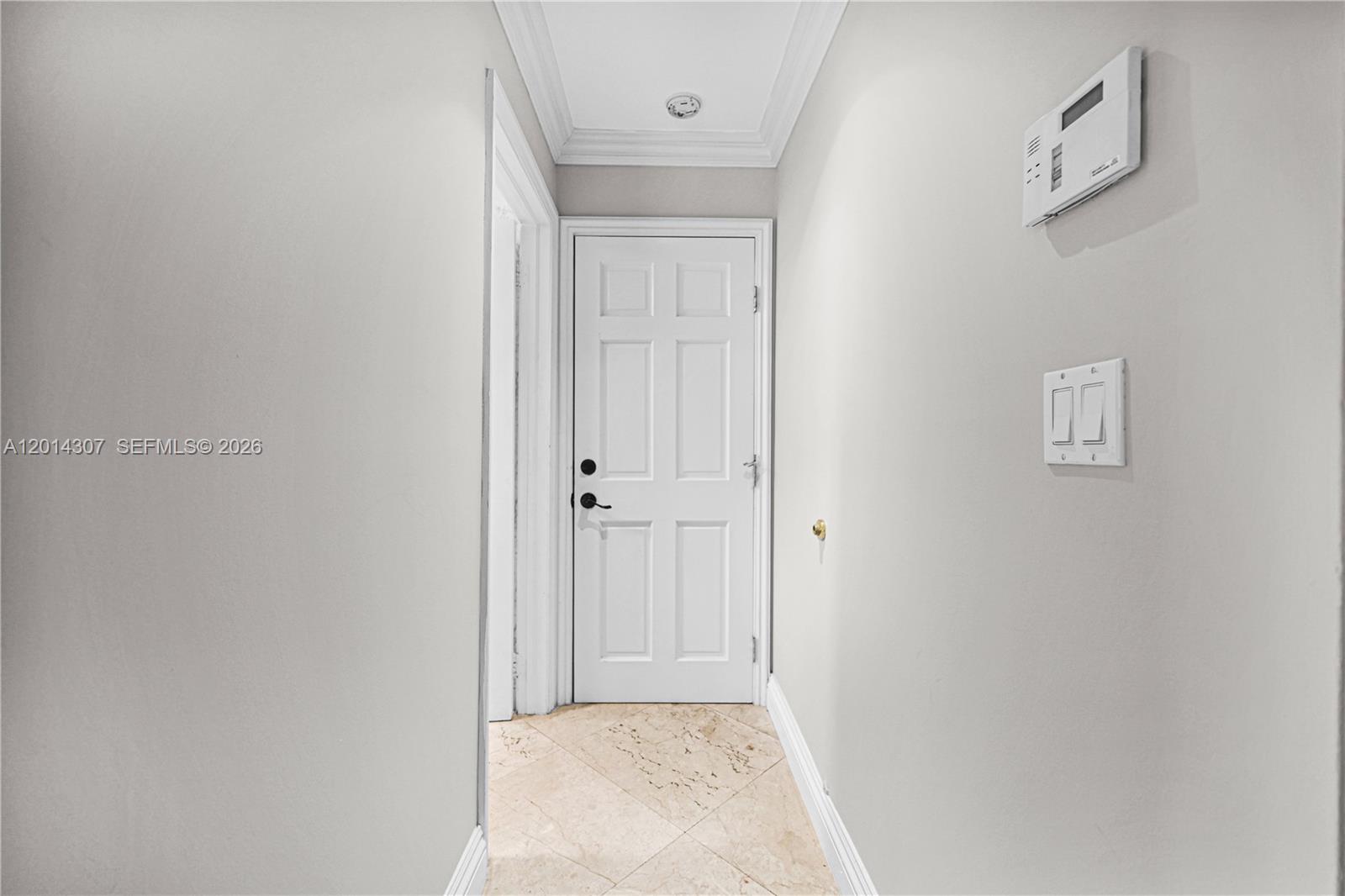 WEITZER KILLIAN PLACE - Residential