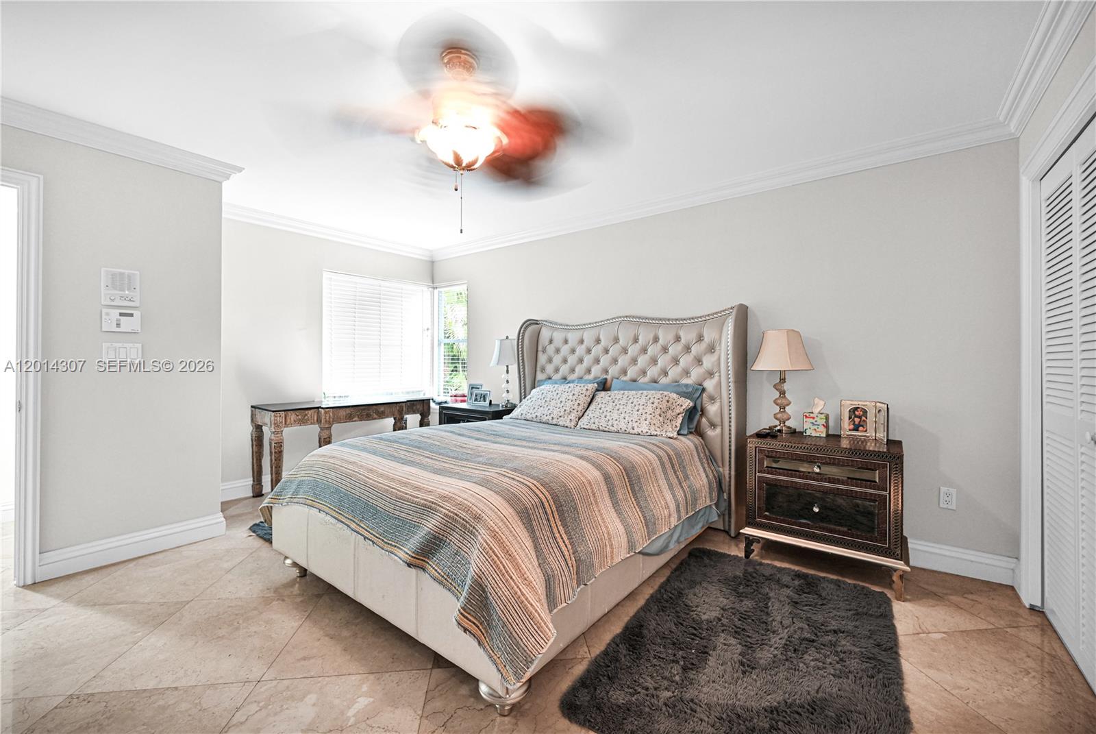 WEITZER KILLIAN PLACE - Residential