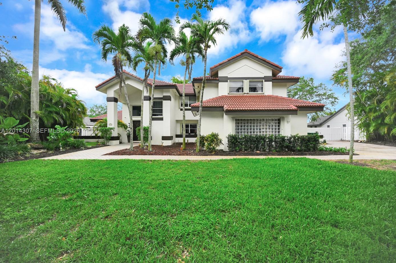 WEITZER KILLIAN PLACE - Residential