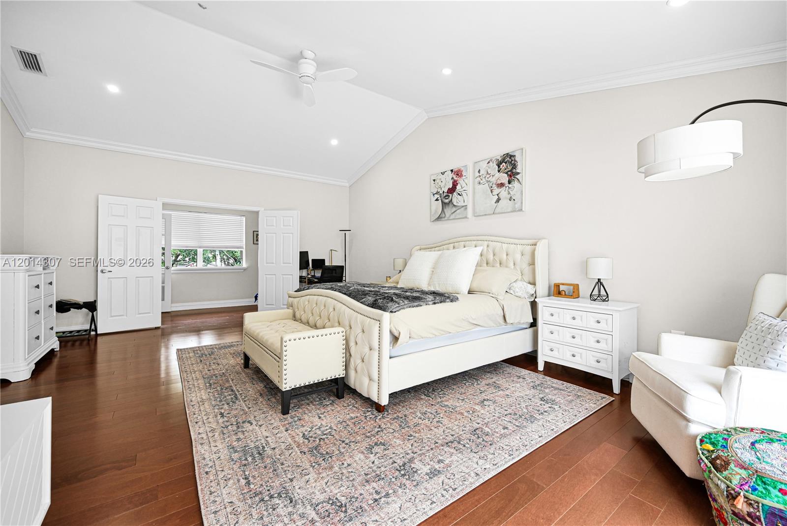 WEITZER KILLIAN PLACE - Residential