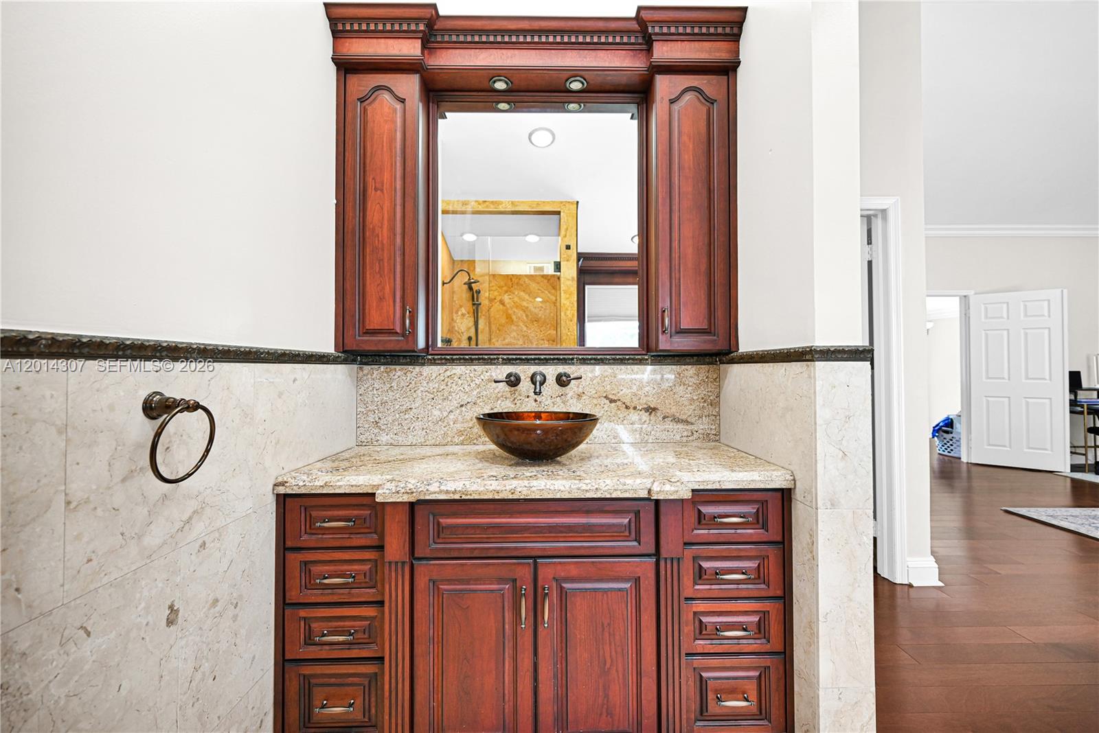 WEITZER KILLIAN PLACE - Residential