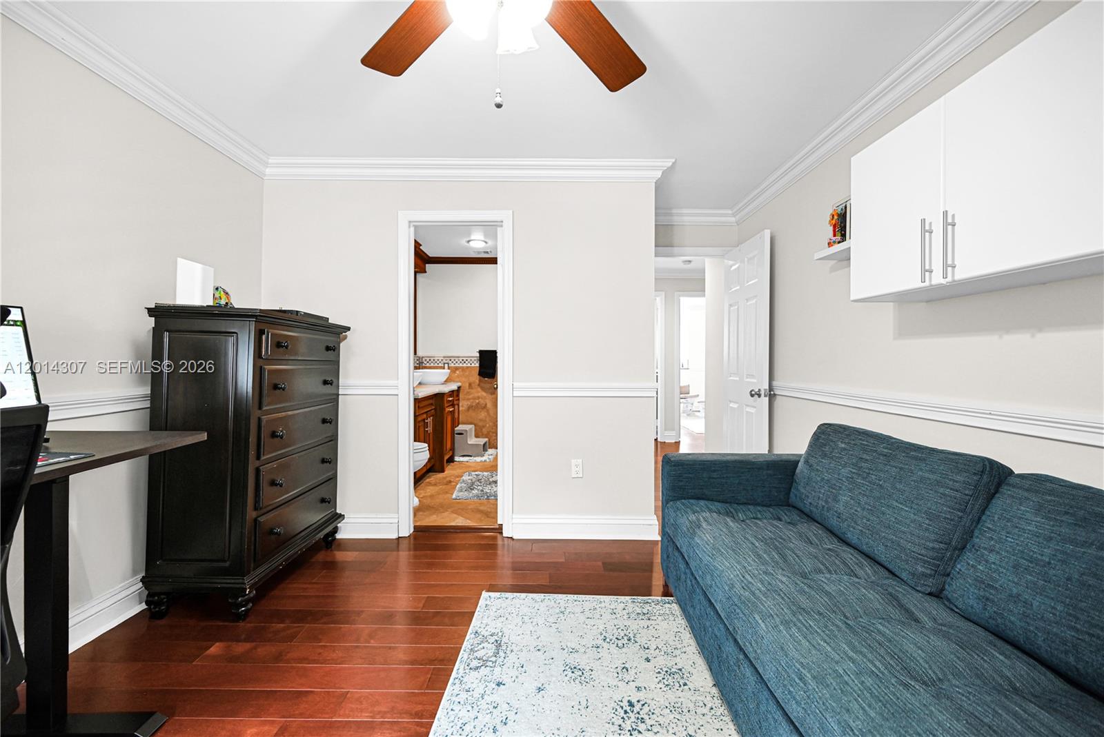 WEITZER KILLIAN PLACE - Residential