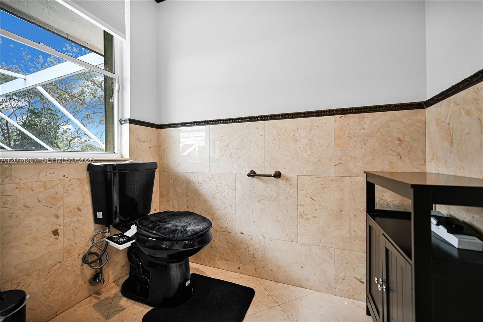 WEITZER KILLIAN PLACE - Residential