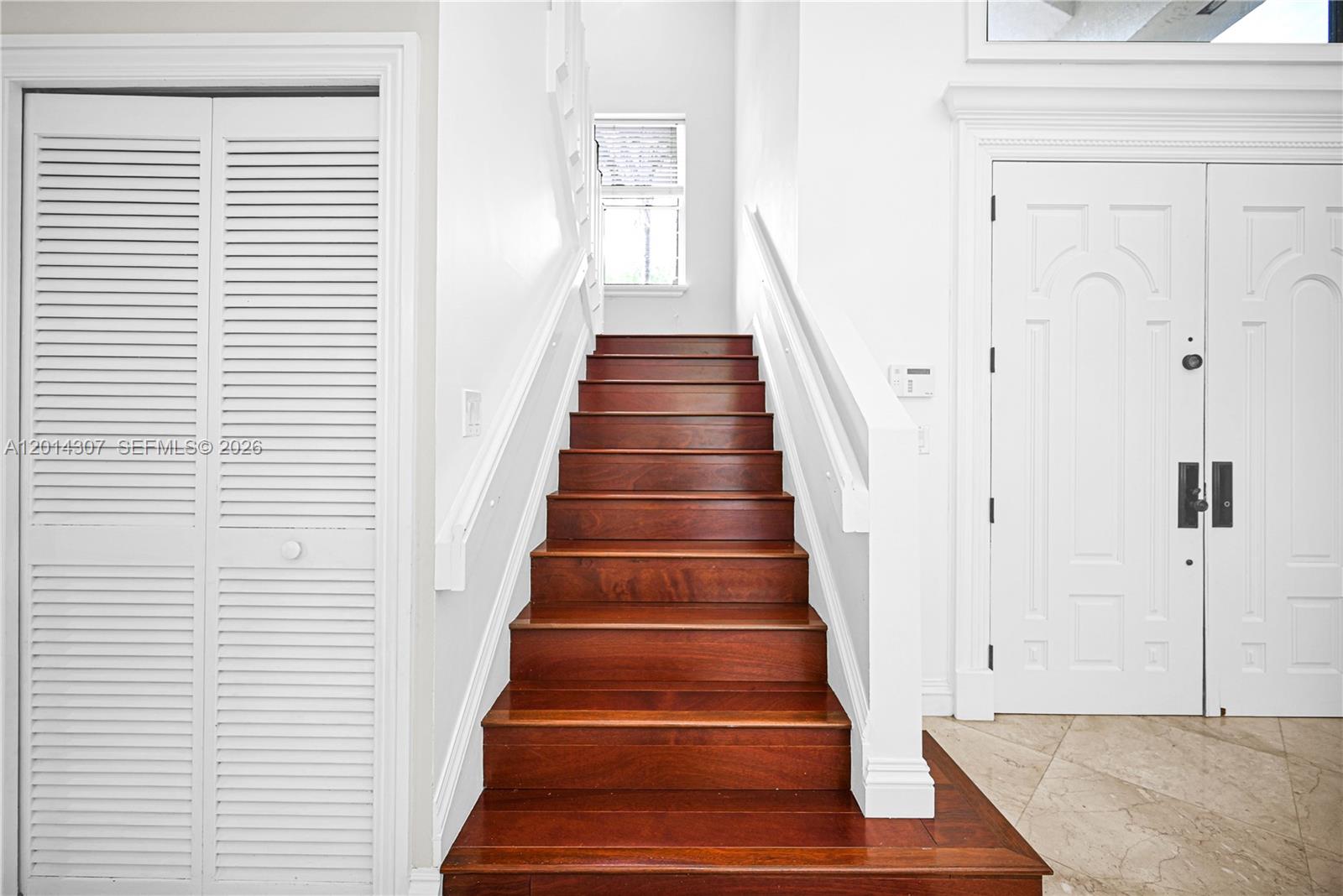 WEITZER KILLIAN PLACE - Residential