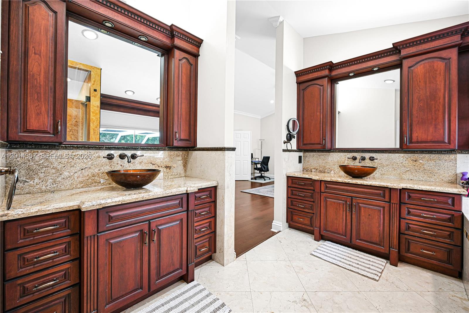 WEITZER KILLIAN PLACE - Residential