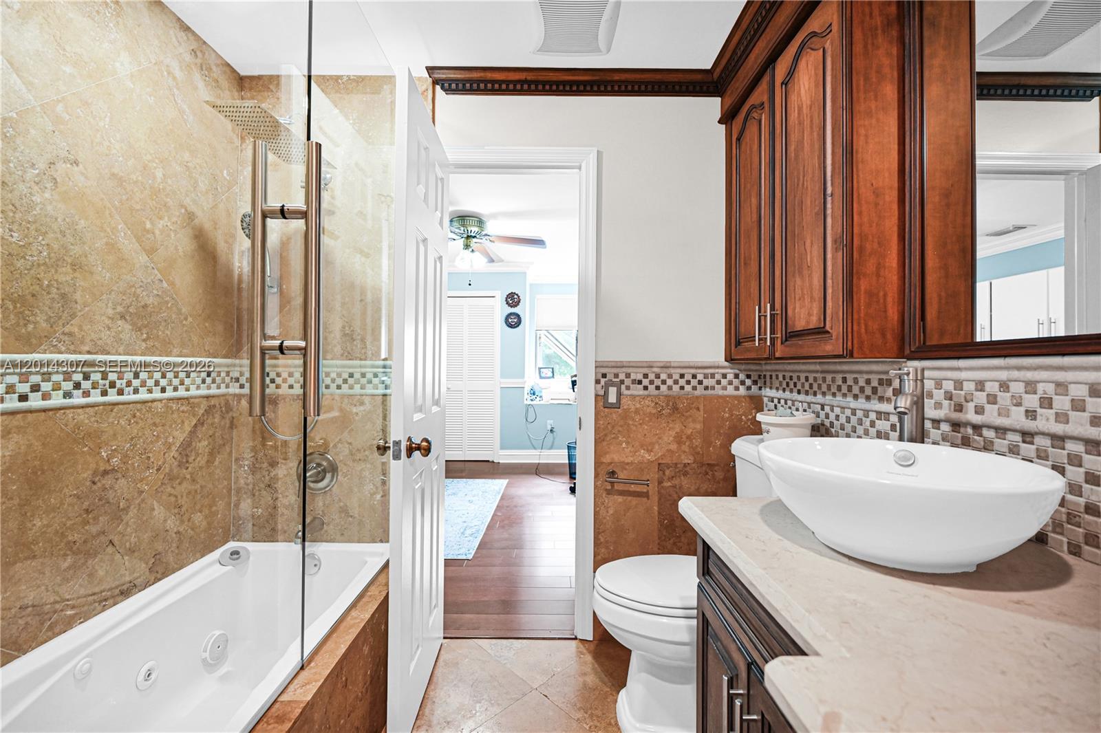 WEITZER KILLIAN PLACE - Residential