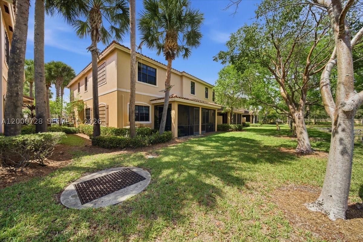 SUNBURST PROPERTIES DEVEL - Residential