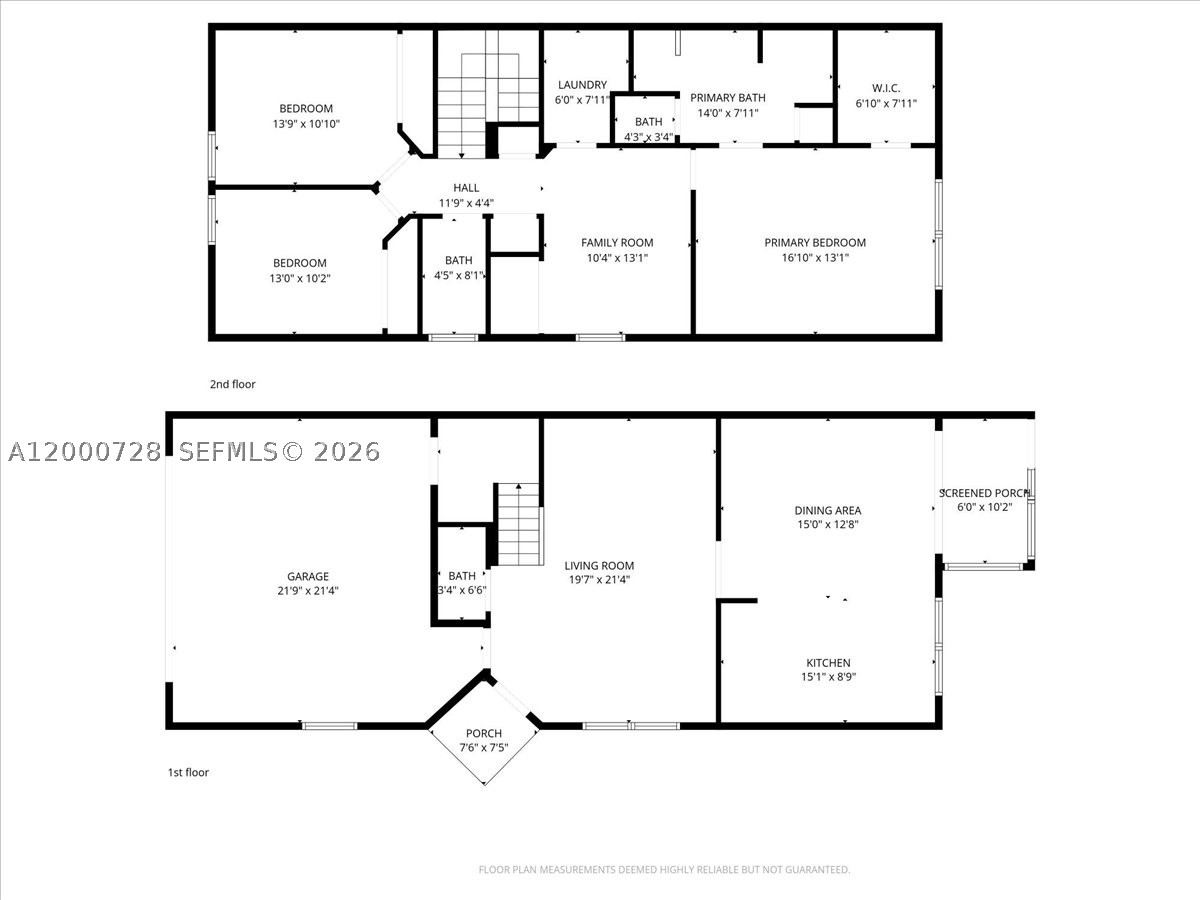 SUNBURST PROPERTIES DEVEL - Residential