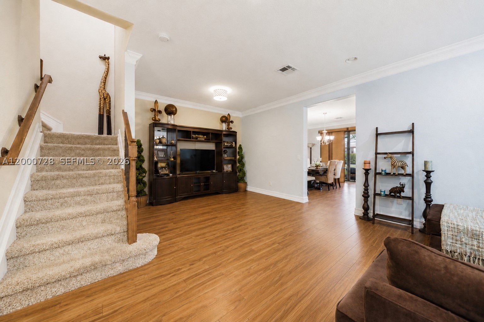 SUNBURST PROPERTIES DEVEL - Residential
