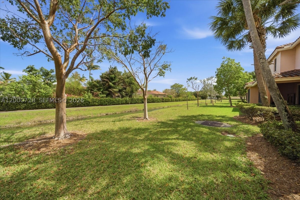 SUNBURST PROPERTIES DEVEL - Residential