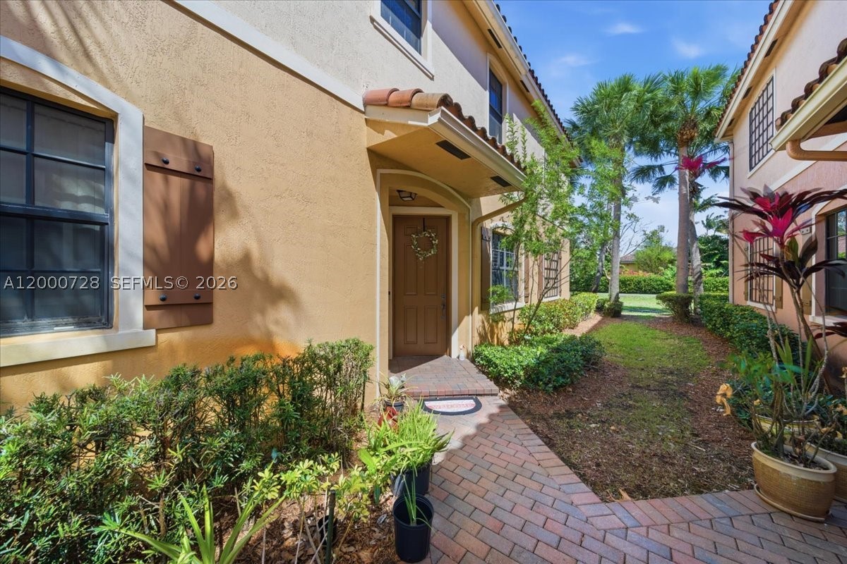 SUNBURST PROPERTIES DEVEL - Residential