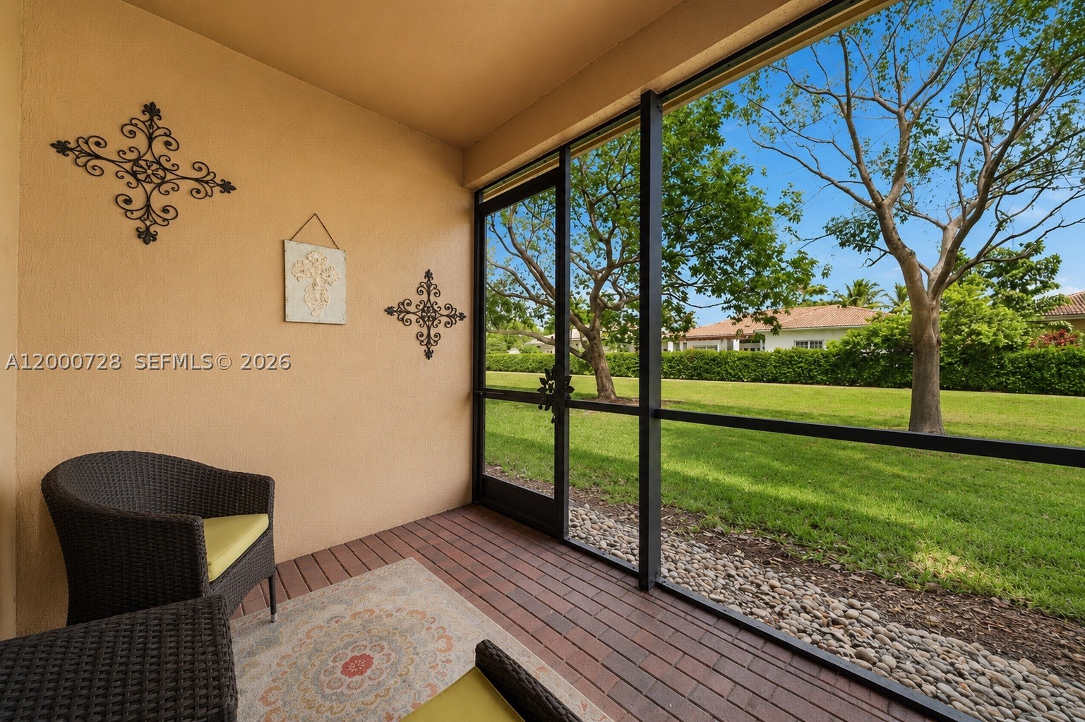 SUNBURST PROPERTIES DEVEL - Residential