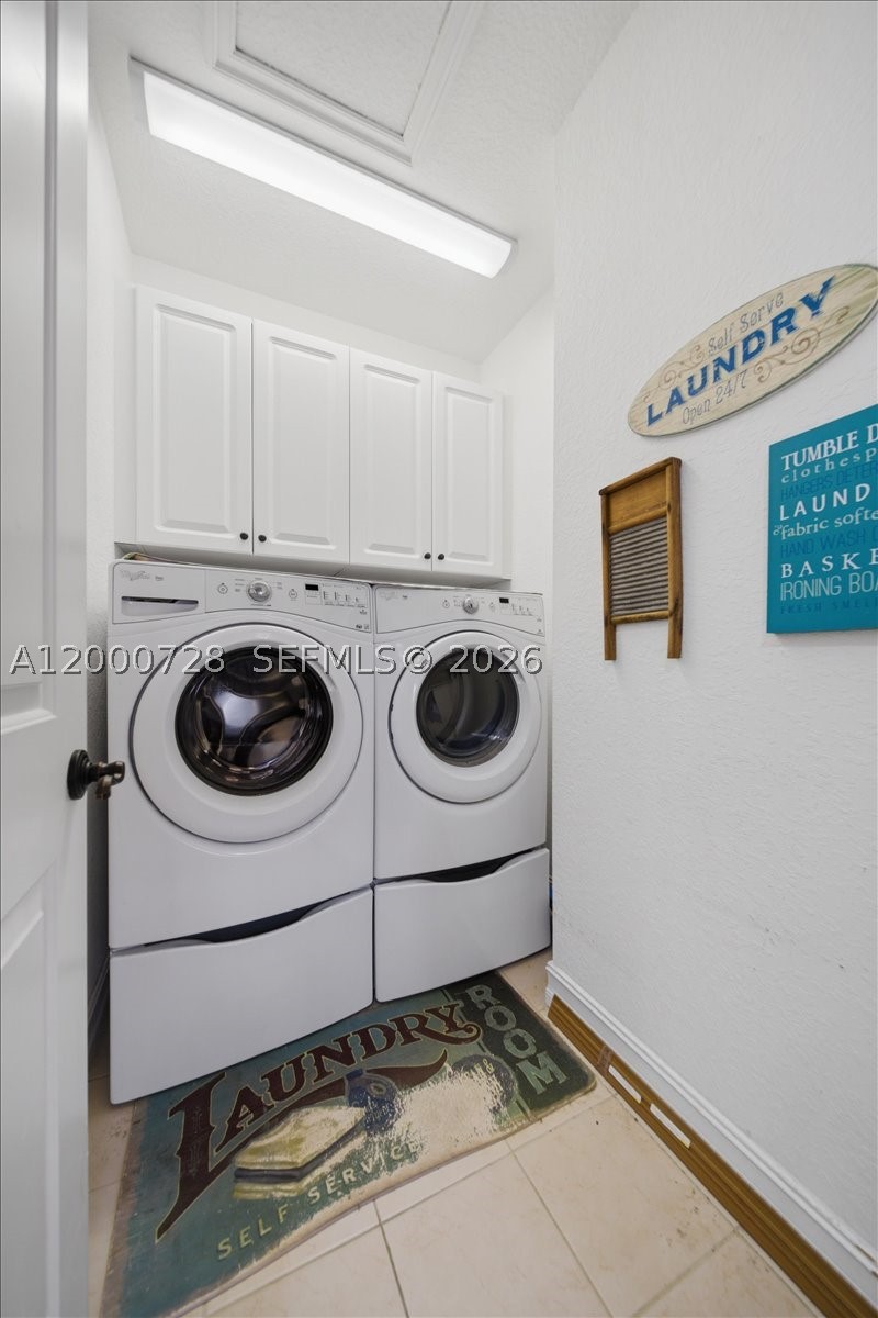 SUNBURST PROPERTIES DEVEL - Residential