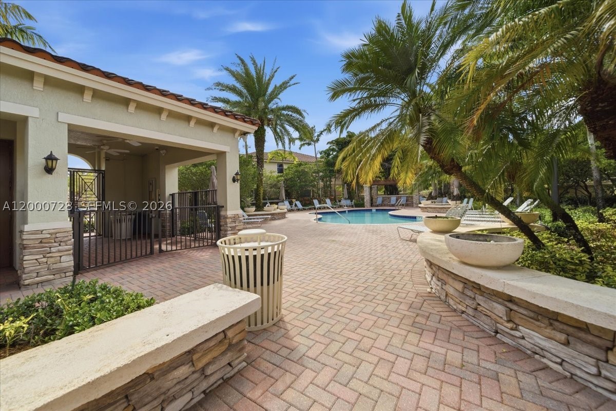 SUNBURST PROPERTIES DEVEL - Residential