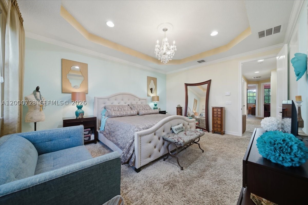 SUNBURST PROPERTIES DEVEL - Residential
