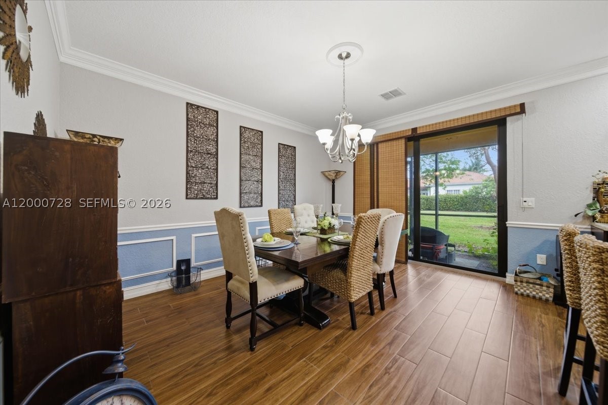 SUNBURST PROPERTIES DEVEL - Residential
